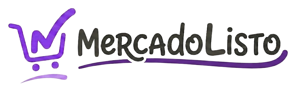 Mercado Listo